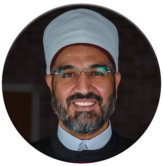 د. عمرو الورداني